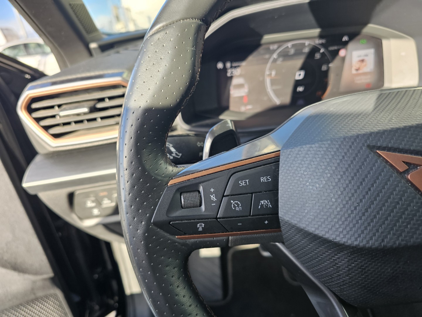 Pinchar en la imagen para ampliarla